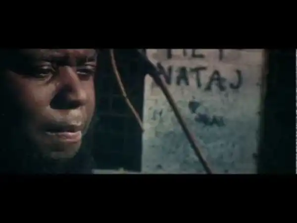 Video: Rolls Royce Rizzy - I Don